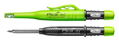 Crayon de chantier PICA DRY