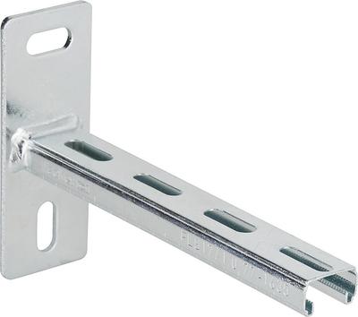 Console ALK  1
