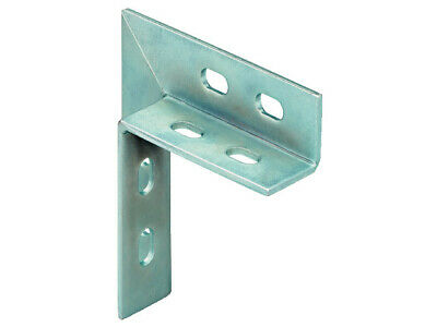 Equerre universelle UWS