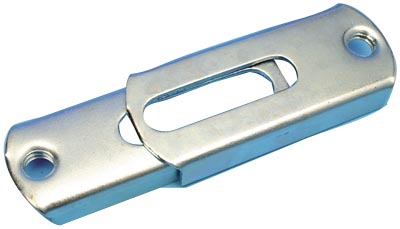 Support double DPF 