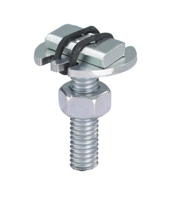 Boulon FHS Clix