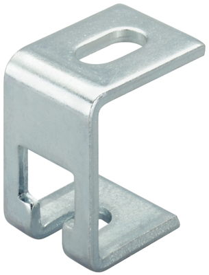 Etrier de suspension AHB