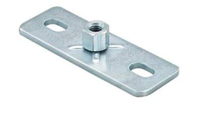 Platine GPS