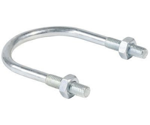 Etrier ETR M219