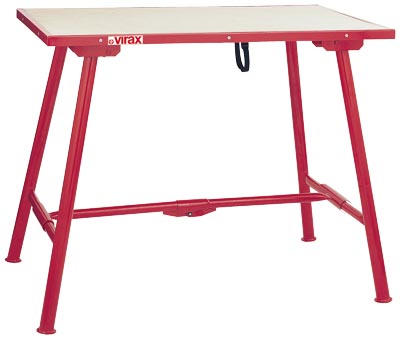 Table de monteur standard