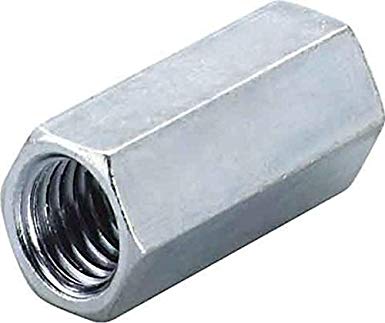 Raccord de jonction FF VM