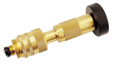 Coffret Recti 9 embouts