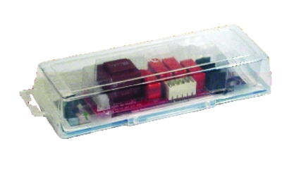 Kit FACILITRI pour chauffe-eau Aci