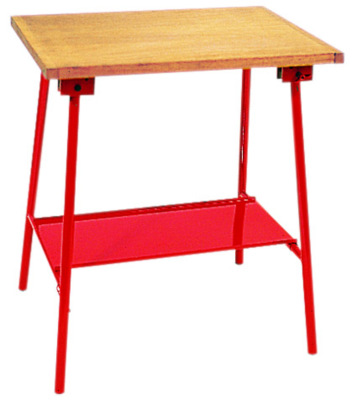 Table sanitaire pro