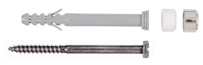 Sachet fixation S8 RD 