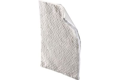 Bouclier thermique DOMAO