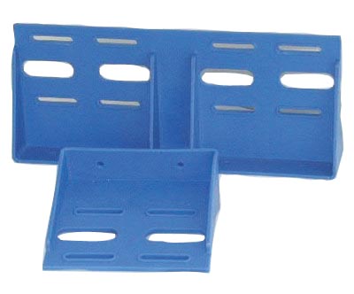 Equerre de fixation