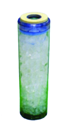 Container polyphosphate 9