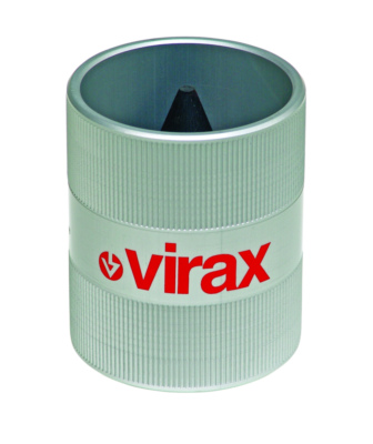 Ebavureur intérieur / extérieur multi-matériaux