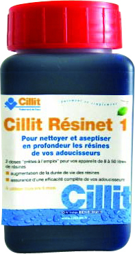 Résinet 1
