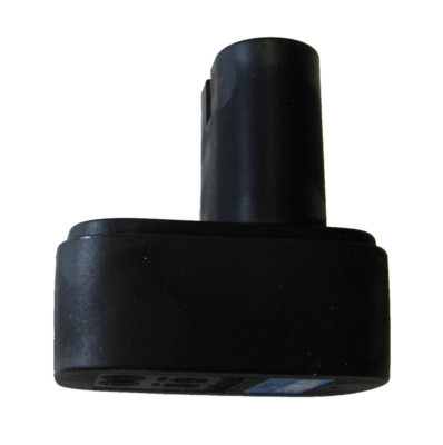 Batterie 9.6V pour Minipipe 32