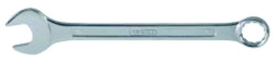 CLE MIXTE 13MM 517.0013