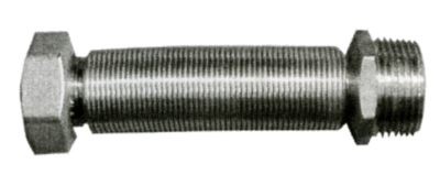 Flexible inox semi-rigide extensible 1