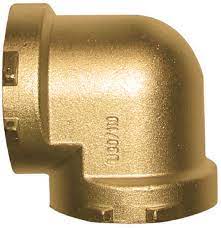 Coude 90° RISER RS2