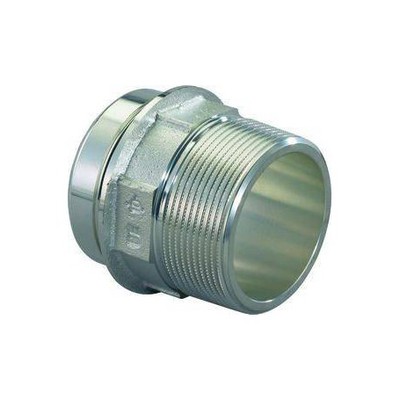 Embout fileté M RISER RS2