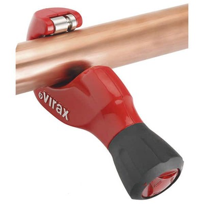 Coupe tube