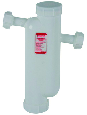 Neutraliseur Condensafe