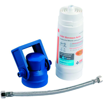 Filtre Bonaqua Activ