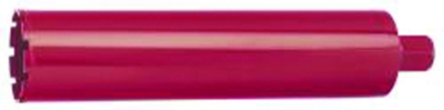 COURONNE DIAMANT D250 33X42 053536