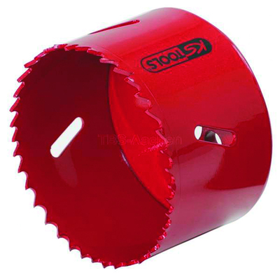 SCIE CLOCHE D51 129.5051