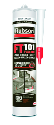 Mastic FT101  1
