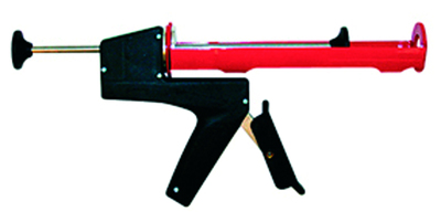 Pistolet H14