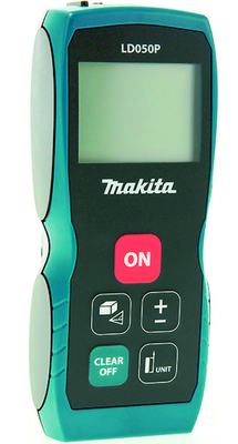 Télémètre laser