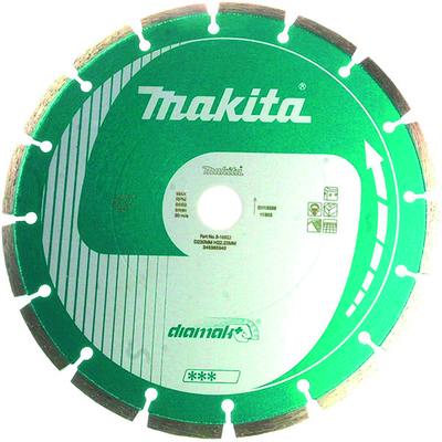 Disque diamant Diamak Laser