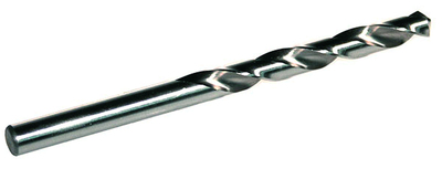 FORET A METAUX HSS 8,0X117