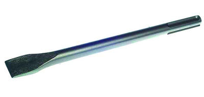Burin SDS-Max