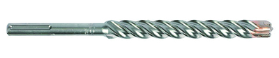 FORET SDS MAX NEMESIS 15x340