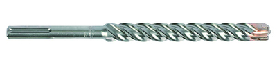 FORET ZENTRO MAX NEMESIS 18x540