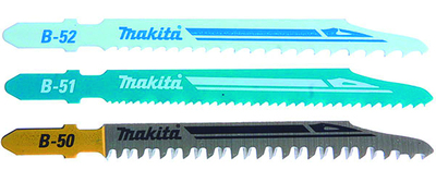 Lame de scie sauteuse S-EXPRESS 
