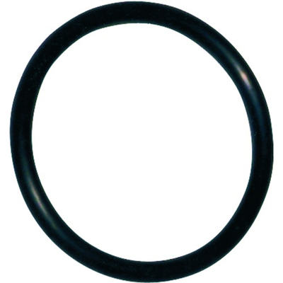 Joint epdm