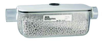 SaniNeutral