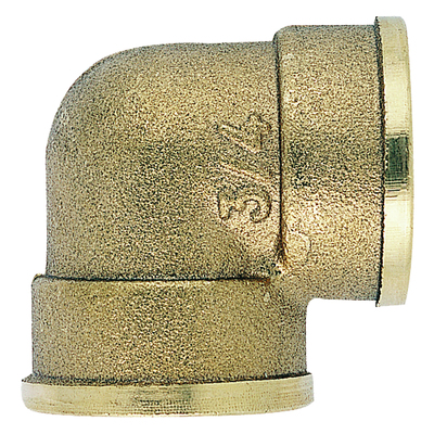 Coude FF