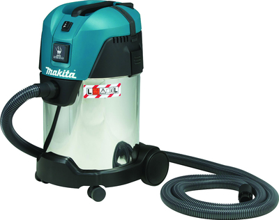 Aspirateur eau et poussière VC3011L