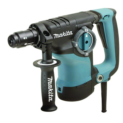 PERFO BURINEUR SDS PLUS 800W HR2811FT