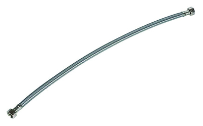 Flexible TAQ ACB