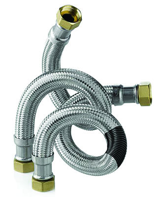 Flexible EXTRA TWIST chauffage