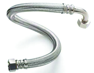 Flexible TAQ SUPER ACB