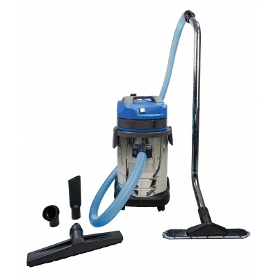 Aspirateur eau et poussiere série pro 515