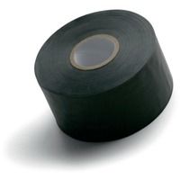 ACCESSOIRES ISOLATION / PROTECTION