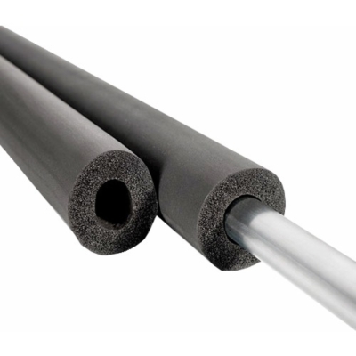 Calorifuge Insul Tube non fendu standard