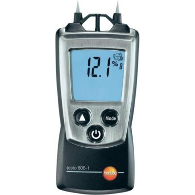 Hygromètre TESTO 606-1